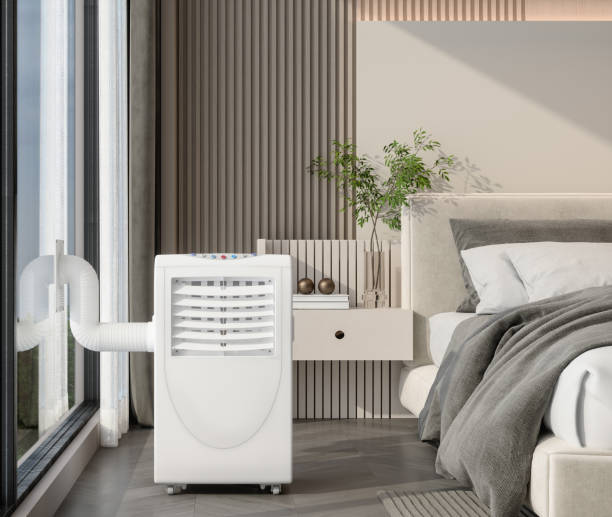 Best Residential HVAC Services  in North Pearsall, TX