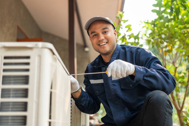 Best Heating Repair Services  in North Pearsall, TX